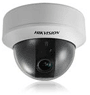 700TVL 1/3