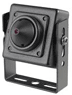 700TVL 1/3“CCD 日夜型针孔摄像机